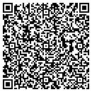 QR code with Funky Monkey contacts