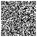 QR code with Berger's Table Pad Factory contacts