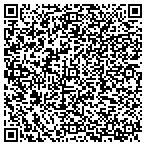 QR code with Conmas Specialties Incorporated contacts