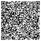 QR code with Carolina North State University contacts