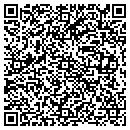 QR code with Opc Foundation contacts