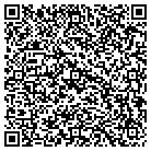 QR code with Master Custom Design, Inc contacts