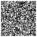 QR code with Royal Oak Oxley contacts