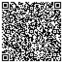 QR code with Open Text contacts