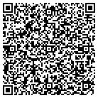 QR code with Absolute Building & Remodeling contacts