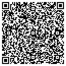 QR code with Constructors Safra contacts