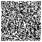 QR code with Grassy Creek Wildlife contacts