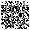 QR code with Pagemasters contacts