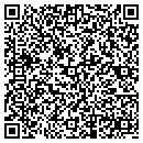 QR code with Mia Cucina contacts