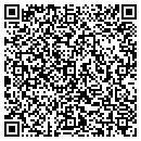 QR code with Ampest Exterminating contacts