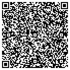 QR code with Contrex Contracting Inc contacts