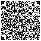 QR code with Polybilt Body Company LLC contacts