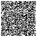 QR code with Berger's Table Pad Factory contacts