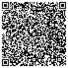 QR code with Gemini Carpet Cleaning contacts