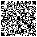 QR code with Ampest Exterminating contacts