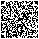 QR code with Guardian Canine contacts