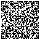QR code with Berger's Table Pad Factory contacts