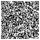 QR code with Paradigm Integrated Service contacts