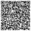 QR code with Mica By Scott contacts