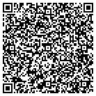 QR code with Gem's Carpet Cleaning Plus contacts
