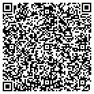QR code with Happy At Home Pet Service contacts