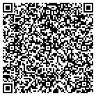 QR code with Precision Auto Body-Crestview contacts