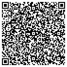 QR code with Am Pm Pest Control Of Chicago contacts