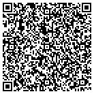 QR code with Precision Auto Body Of Orlando contacts