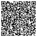 QR code with Allstate contacts
