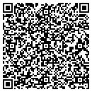 QR code with Pefanis Computer & Network Service contacts