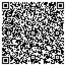 QR code with Gene's Cleaning Service contacts