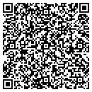 QR code with Campbell's Table Pads contacts