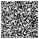 QR code with Triangle Coatings contacts