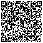 QR code with Happy Paws Kitten Rescue contacts