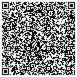 QR code with Genesis Carpet and Upholstery Cleaning contacts