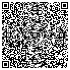 QR code with Moltisanti Custom Carpentry Inc contacts