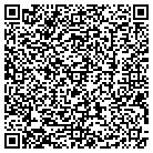 QR code with Precision Rebuild Service contacts