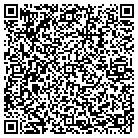 QR code with Avistar Consulting Inc contacts