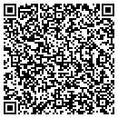 QR code with Custom Table Pads contacts