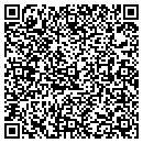 QR code with Floor Tech contacts