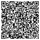 QR code with Anderson Pest Control contacts