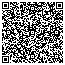 QR code with Joseph Lucente contacts