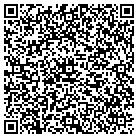 QR code with Myer Professional Woodwork contacts