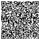 QR code with Anderson Pest Control contacts