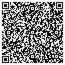 QR code with Auto Management LLC contacts