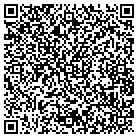 QR code with Jeffery Teutsch DDS contacts
