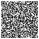 QR code with Cornell University contacts