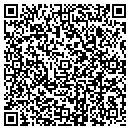 QR code with Glenn Dry Carpet Cleaning contacts