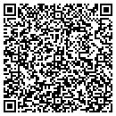 QR code with Carroll Beth DVM contacts
