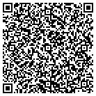 QR code with Premier Coachworks Usa LLC contacts